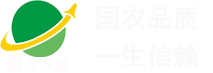 国农农业科技（湖北）有限公司